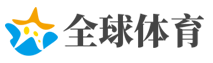 美军测试定向能武器 击落数架无人机